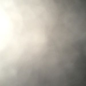 Meet your Posher, Ana