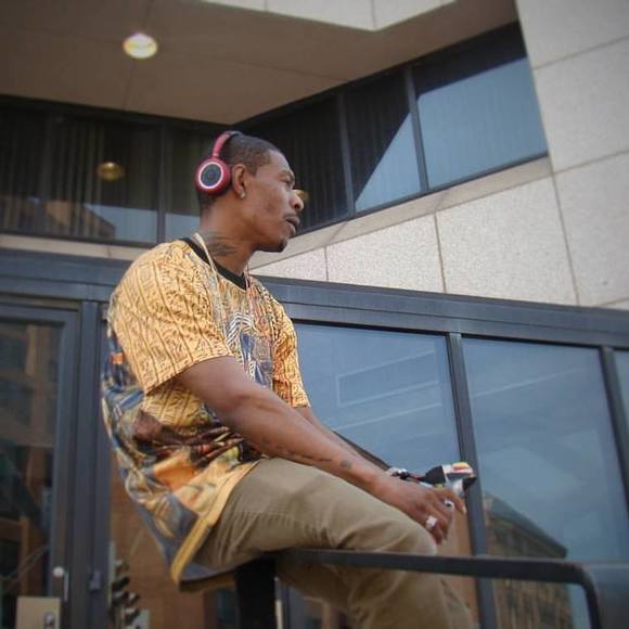 Meet your Posher, Furman - Picture 1 of 1