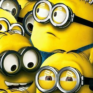 Meet your Posher, Becky