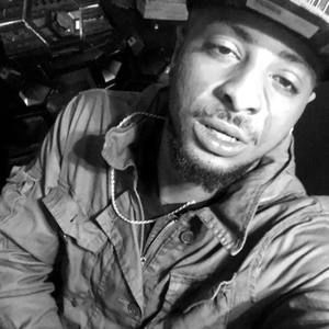 Meet your Posher, Rodrick