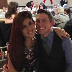 Meet your Posher, Miriam