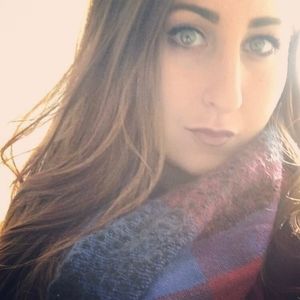 Meet your Posher, Mandi