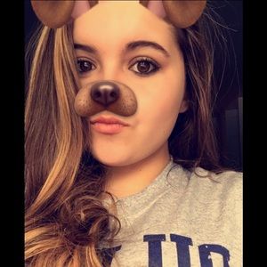 Meet your Posher, Destiny