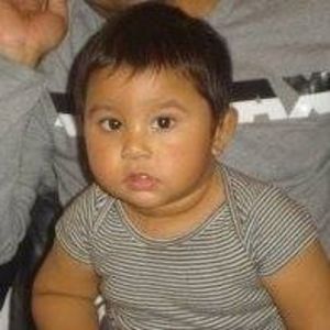 Meet your Posher, Ashminder