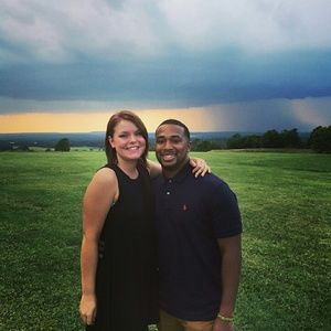 Meet your Posher, Terrence