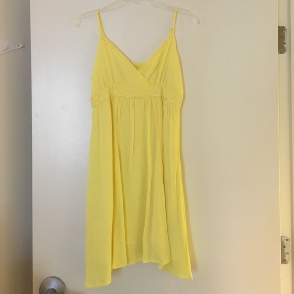 Brand new without tags forever 21 dress