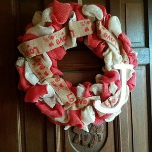 Meet your Posher, Paulette