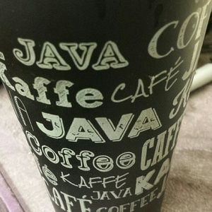 Meet your Posher, Cathy