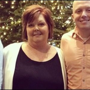 Meet your Posher, Wendi