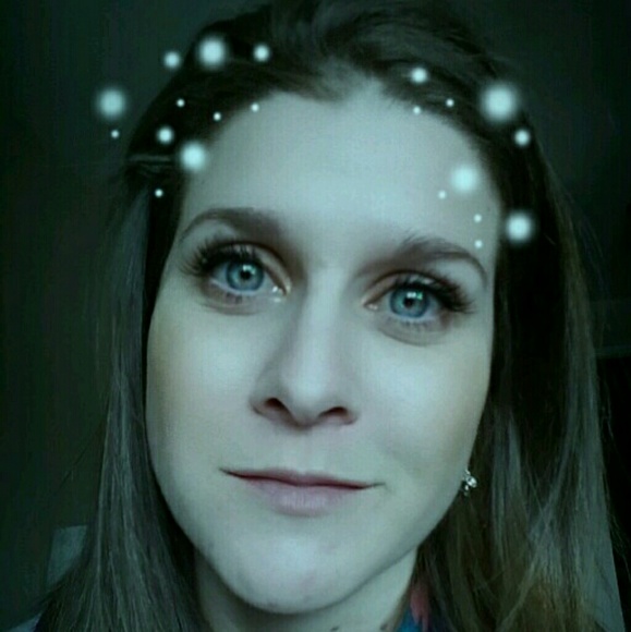 Hey, You! Welcome! - Picture 2 of 4