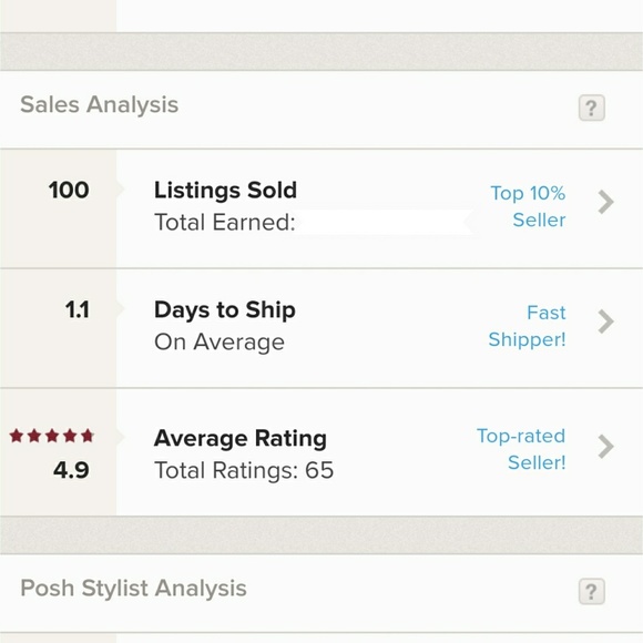 Hey, You! Welcome! - Picture 3 of 4