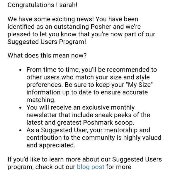 Hey, You! Welcome! - Picture 4 of 4