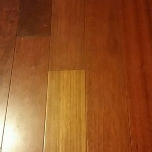 Meet your Posher, Clark