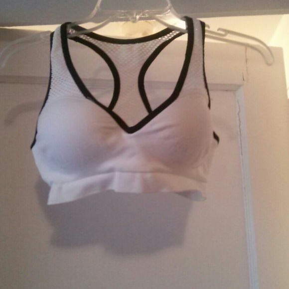 Victoria Secret sport bra