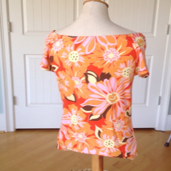 Shirt - Picture 2 of 2