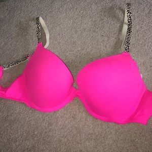 Wear Everywhere VS bra