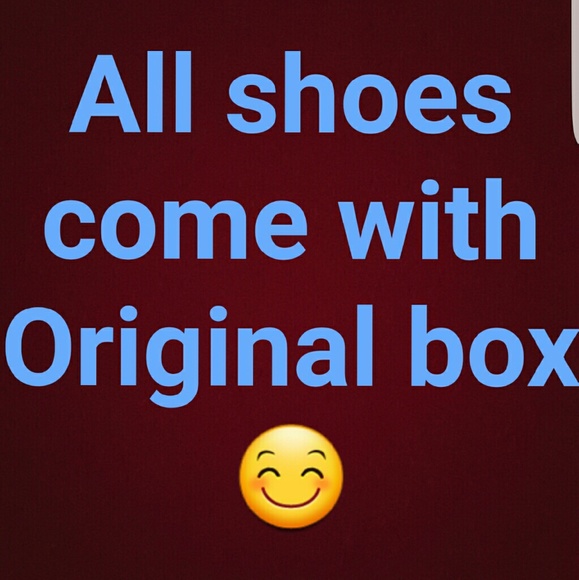??