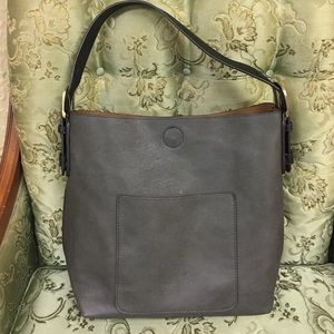 Joy Susan two bag set.