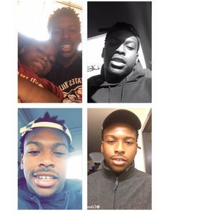 Meet your Posher, Kivontay