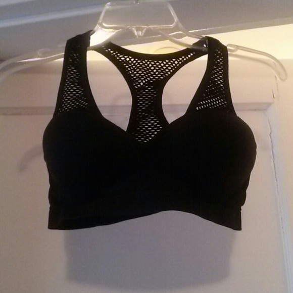 Victoria Secret sport bra
