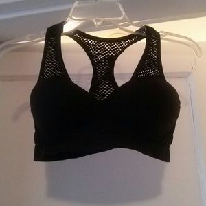 Victoria Secret sport bra