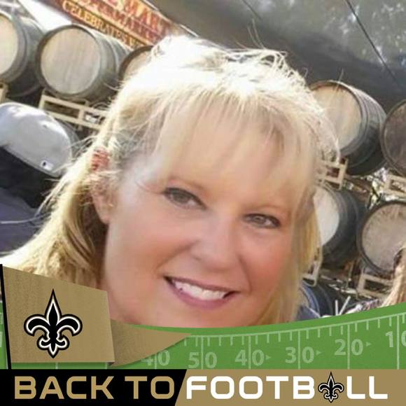 Meet your Posher, Cherol - Picture 1 of 1