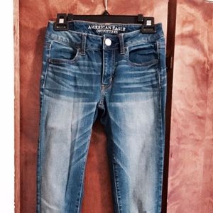 🌸 Spring Fling Sale! 🌸