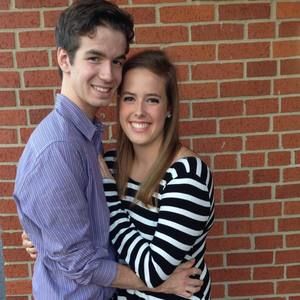 Meet your Posher, Savannah