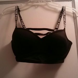 Victoria Secret bra like new
