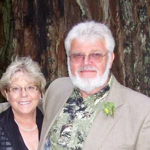 Meet your Posher, Joann