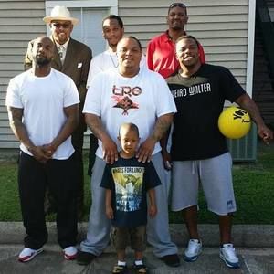 Meet your Posher, Alicia