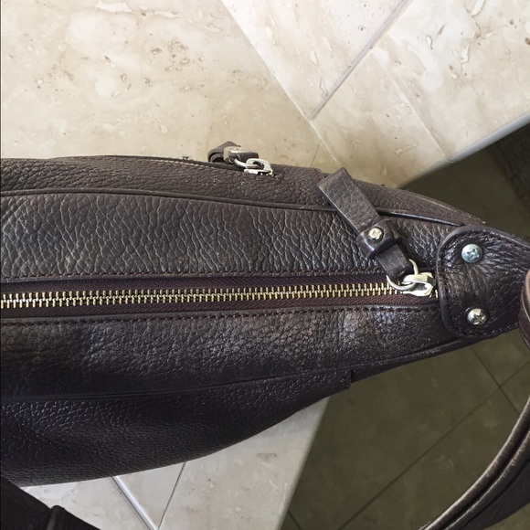 Tod's handbag - Picture 3 of 4