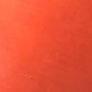 Meet your Posher, Lorraine