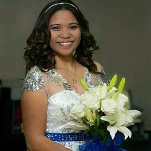 Meet your Posher, Jan