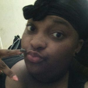 Meet your Posher, Asia