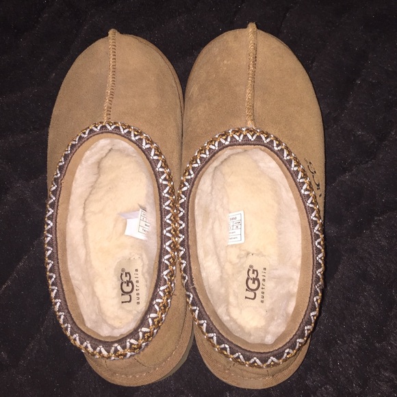 ❤❤❤❤SOLD ON M❤❤❤❤ - Picture 2 of 4