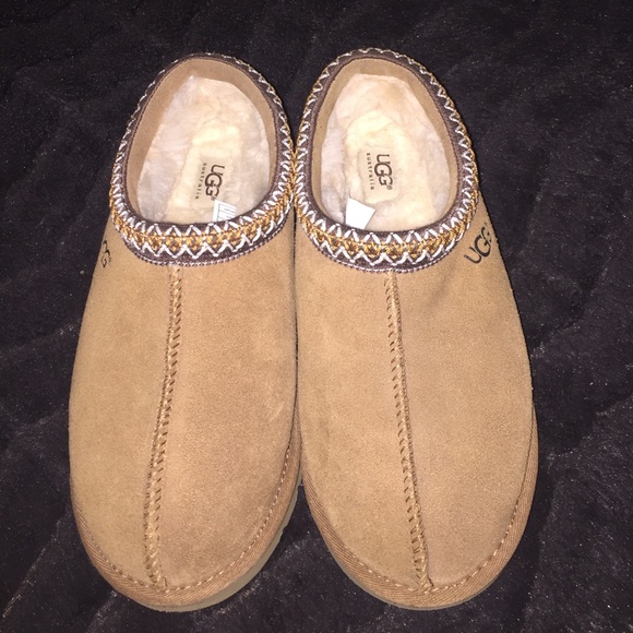 ❤❤❤❤SOLD ON M❤❤❤❤ - Picture 3 of 4