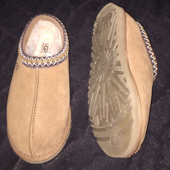 ❤❤❤❤SOLD ON M❤❤❤❤ - Picture 4 of 4