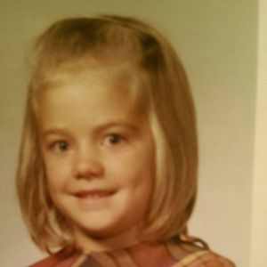 Meet your Posher, Tamara