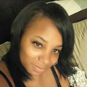 Meet your Posher, Shontella