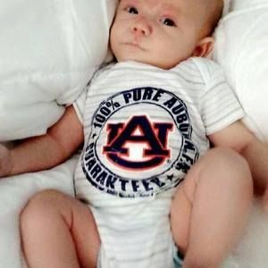 Meet your Posher, Starla