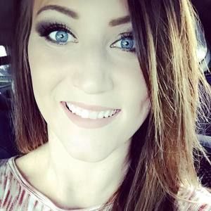 Meet your Posher, Shelby