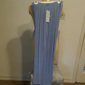 QUALITY VIKKI VI SLINKY PANTS  1X