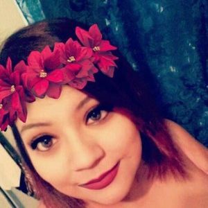 Meet your Posher, Savannah