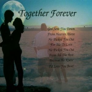 Meet your Posher, Beverly