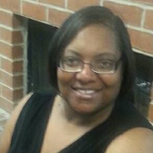 Meet your Posher, Ronda