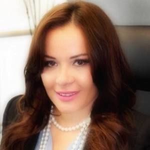 Meet your Posher, Rosy