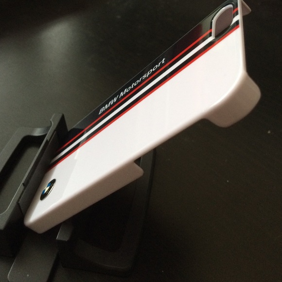 💕BMW 5/5S iPhone Case💕 - Picture 4 of 4