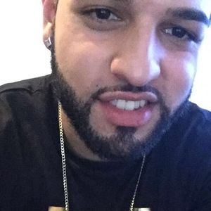 Meet your Posher, Joel