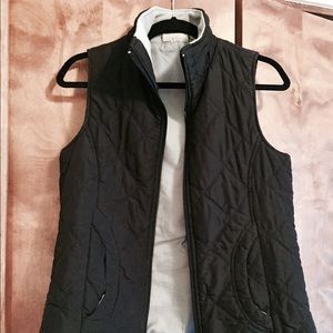 🌸 Spring Fling Sale! 🌸